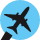 logo site icon